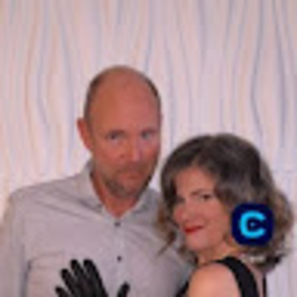 Meet your Posher, Aimee - Picture 1 of 1